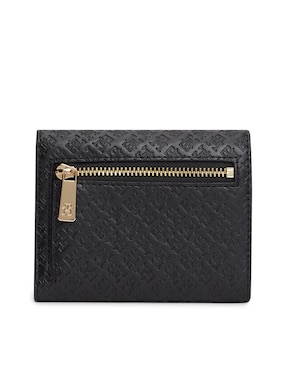 Cartera Tommy Hilfiger para mujer