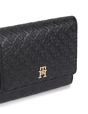 Cartera Tommy Hilfiger para mujer