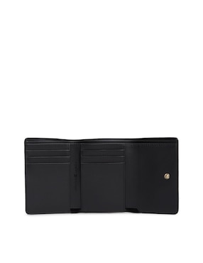 Cartera Tommy Hilfiger para mujer