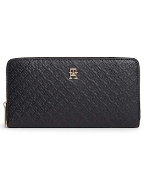 Cartera Tommy Hilfiger para mujer