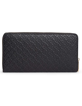 Cartera Tommy Hilfiger para mujer