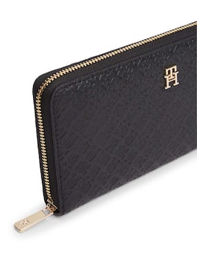 Cartera Tommy Hilfiger para mujer