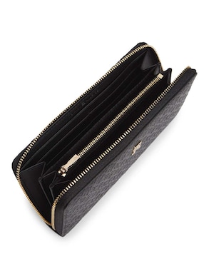 Cartera Tommy Hilfiger para mujer