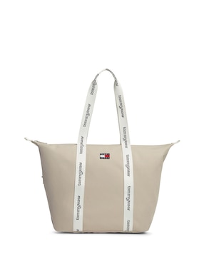Bolsa tote Tommy Jeans para mujer