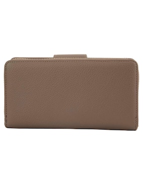 Cartera Huser Basics para mujer
