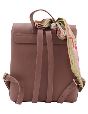 Backpack Huser para mujer