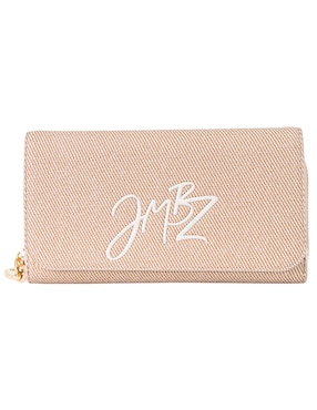 Cartera Jaime Ibiza para mujer