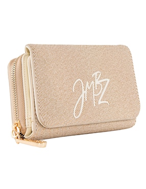 Cartera Jaime Ibiza para mujer