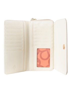 Cartera Jaime Ibiza para mujer