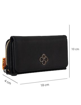 Cartera Jaime Ibiza para mujer