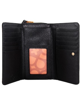 Cartera Jaime Ibiza para mujer