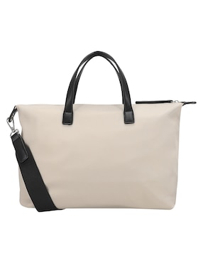 Bolsa satchel Westies Aetherius para mujer