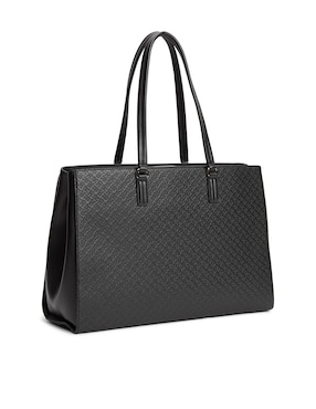 Bolsa tote Tommy Hilfiger para mujer