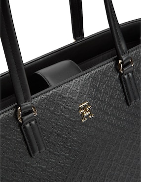 Bolsa tote Tommy Hilfiger para mujer
