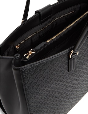 Bolsa tote Tommy Hilfiger para mujer
