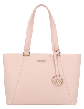 Bolsa tote Westies Montu para mujer