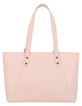 Bolsa tote Westies Montu para mujer