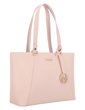 Bolsa tote Westies Montu para mujer