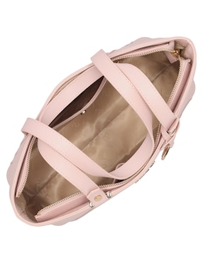 Bolsa tote Westies Montu para mujer