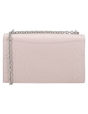 Bolsa crossbody Westies Klangstof para mujer