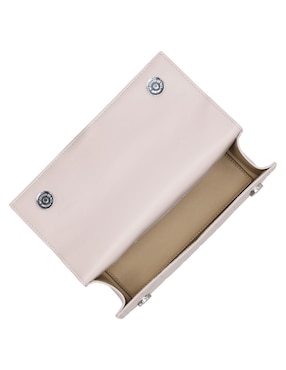 Bolsa crossbody Westies Klangstof para mujer