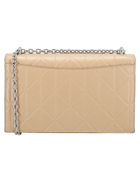 Bolsa crossbody Westies Klangstof para mujer