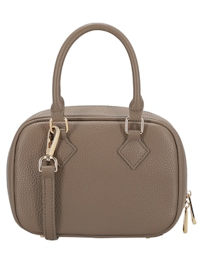 Bolsa crossbody Westies Parvaneh para mujer
