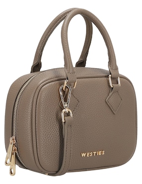Bolsa crossbody Westies Parvaneh para mujer