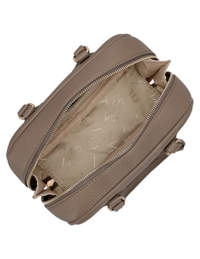Bolsa crossbody Westies Parvaneh para mujer
