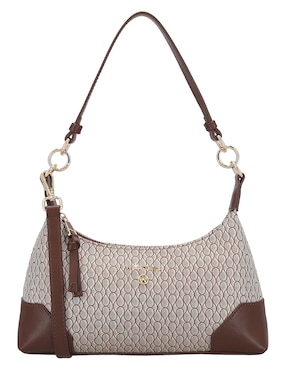 Bolsa shoulder Westies Nehal para mujer