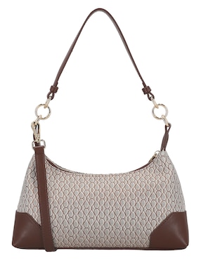 Bolsa shoulder Westies Nehal para mujer