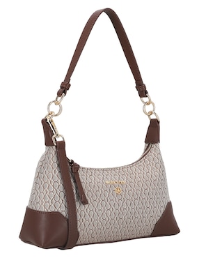 Bolsa shoulder Westies Nehal para mujer
