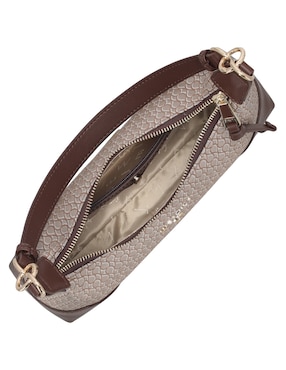Bolsa shoulder Westies Nehal para mujer
