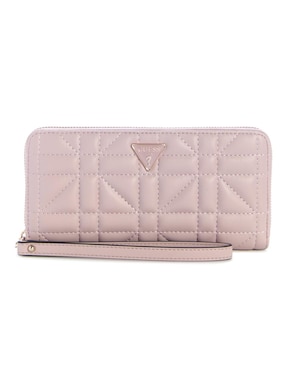 Cartera Guess Edita para mujer