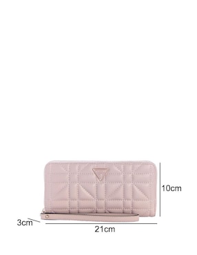 Cartera Guess Edita para mujer