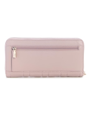 Cartera Guess Edita para mujer