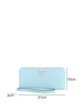 Cartera Guess Laurel II Guess para mujer