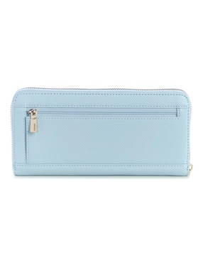 Cartera Guess Laurel II Guess para mujer