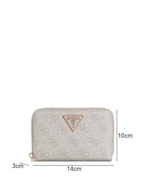 Cartera Guess Laurel II para mujer