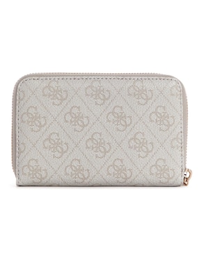 Cartera Guess Laurel II para mujer