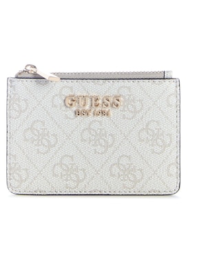 Cartera Guess Laurel II para mujer