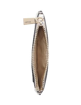 Cartera Guess Laurel II para mujer