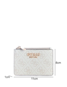 Cartera Guess Laurel II para mujer