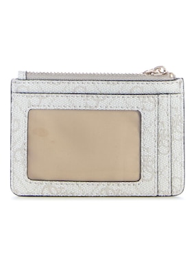 Cartera Guess Laurel II para mujer