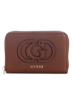 Cartera Guess Isola para mujer