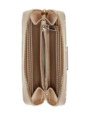 Cartera Guess Isola para mujer