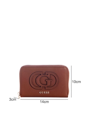 Cartera Guess Isola para mujer