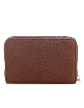Cartera Guess Isola para mujer