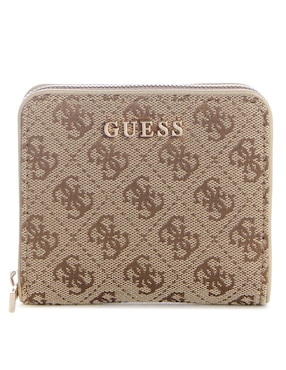 Cartera Guess Jessa para mujer