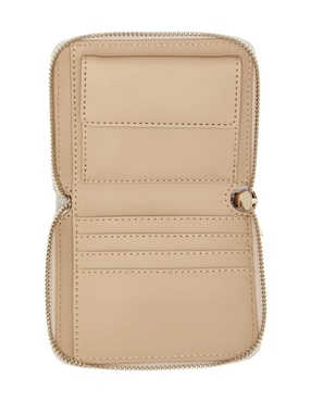 Cartera Guess Jessa para mujer